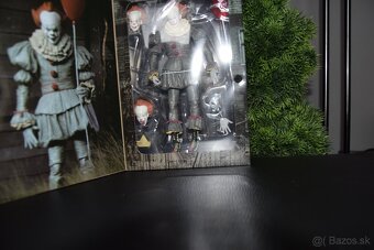 Figurka IT - 3