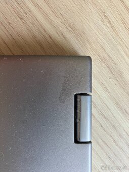 Lenovo IdeaPad Yoga 11 - 3