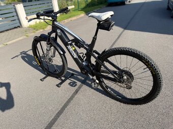 Radon Render 10.0 Ebike - 3
