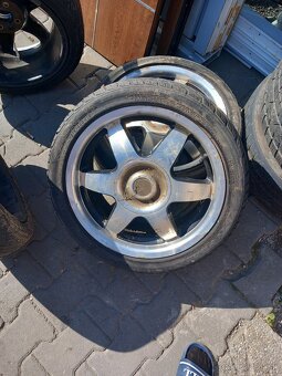 Intra r16 kolesa 4x100 - 3
