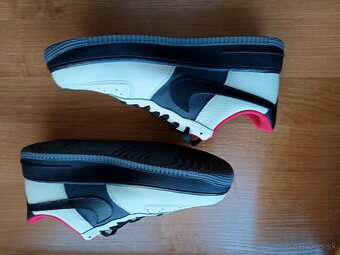Tenisky NIKE č. 44. - 3
