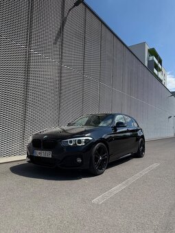 BMW rad1 s odpočtom DPH - 3
