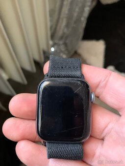 Apple watch 4 44mm - 3