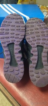 Adidas EQUIPMENT CSG 91 GTX - 3