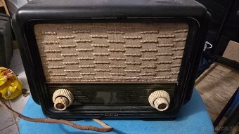 Radio tesla - 3