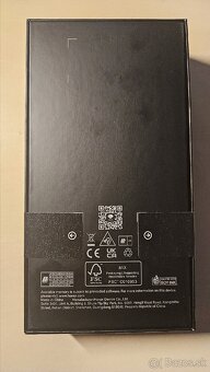HONOR Magic 7 Pro - 3