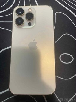 Predam/ vymenim iphone 13 pro - 3