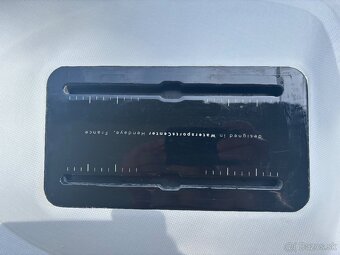 Hydro foil / surf itiwit - 3