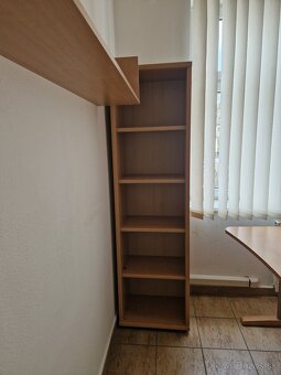 Kancelársky nábytok - 3