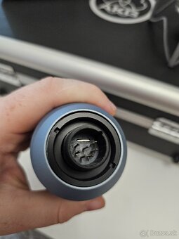 Akg P820 tube - 3