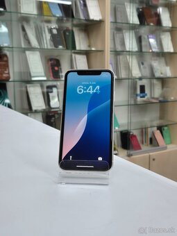 Iphone 11 64GB | 100% ZDRAVIE - 3