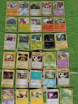 predam pokemon karty - 3