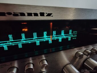 Marantz 2270 - 3