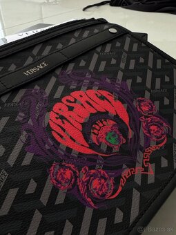 Versace kabelka - 3