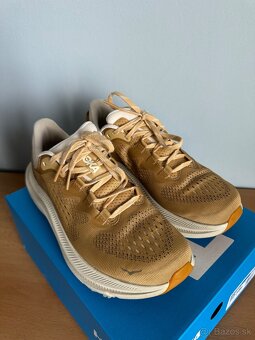 Tenisky HOKA ONE ONE KAWANA 2 - 3