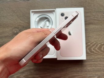 Apple iPhone 13 128 Gb - 3