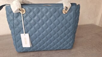 Guess kabelka - 3