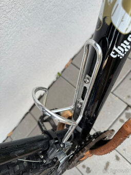 bike - 3
