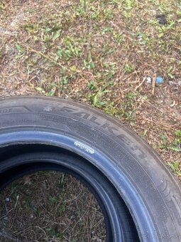 FALKEN 195/55 R15 - 3