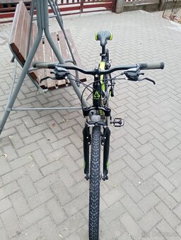 CTM reim 1 29kolesa - 3