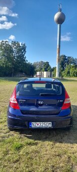 Hyundai i30 - 3