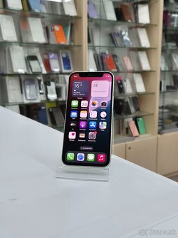 Apple iPhone 12 Mini 128GB zelený | ZÁRUKA - 3