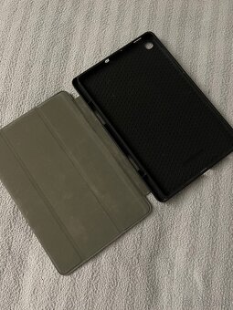 Samsung Galaxy Tab S6 Lite - 3