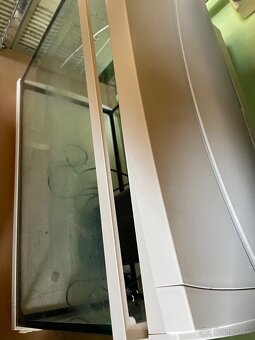 Predám akvárium - 3