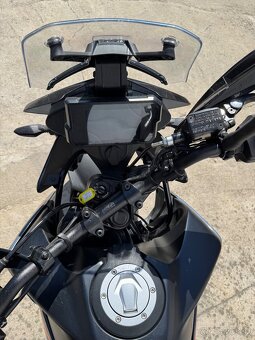 Ktm adventure 390(2023) - 3