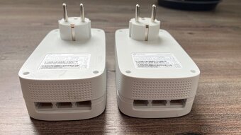 TP-Link TL-PA8030P KIT - 3