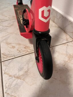 Detska kolobezka - 3