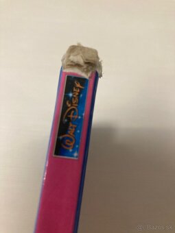 Disney Luxus Dumbo - 3