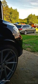 5x112 r18 225/40 r18 - 3