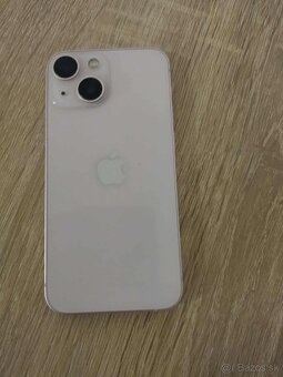 iPhone 13 mini - 3