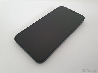 iPhone 14 128GB 100% kapacita batérie - 3