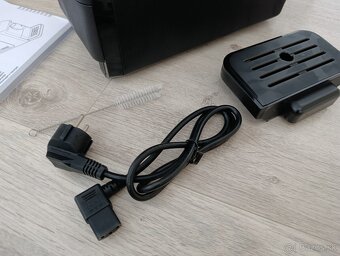 Predám nový Tchibo Esperto mini - 3