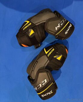 Hokejová výstroj - 3