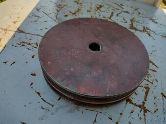 Remenica 207/22 2x13 - 3