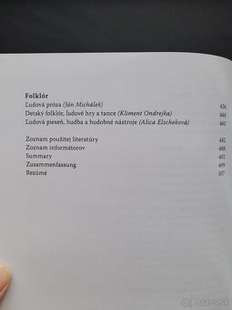 Gemer - Malohont - 3