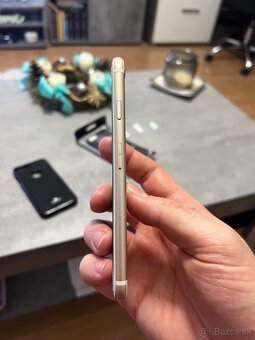 Apple IPhone 6S 128 GB - 3