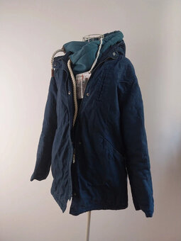 Roxy bunda 14 xs - 3