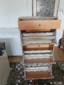 Predam botnik v super stave. Len osobny odber.... - 3