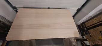 Jedálensky stôl - 3