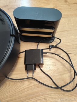 Robotický vysávač Mi Robot Vacuum-Mop P - 3