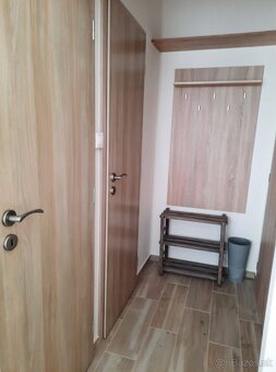 Skalica 1i byt SNP - 3