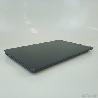 LENOVO IdeaPad 5 Grey - 3