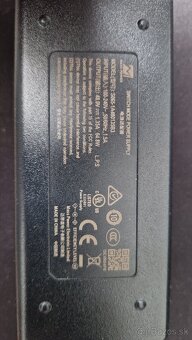 DC Adapter POE 48V, 1.35A, 65W - 3