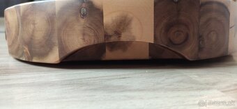 Denko lopar lopatka na šmece - 3