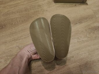 Detske papucky od Sesa - ako nove - 3