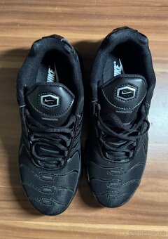 Nike Air Max Plus TN - 3